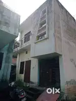 Independent House in Roorkee