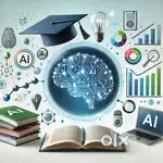 Required Education Councellor Male / Female - GRADUATE / MBA
