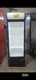 commercial fridge 350 litres