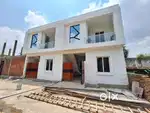 Villa for sell at bharwara near Loyola international school, gomti