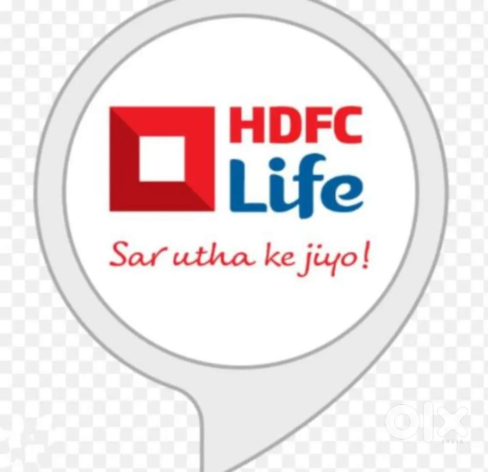 FINANCIAL CONSULTANT