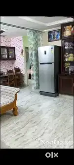 FLAT FOR SALE IN PRIME AREA (1KM TO BANDAR ROAD)