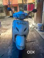 Best condition activa 3G in Nerul Navi Mumbai