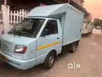 Dost covered Body Single owner