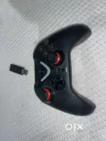 Cosmic byte ARES gaming controller