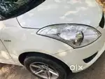 Maruti Suzuki Swift 2014 Diesel Well Maintained