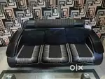 Sofa on sale