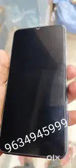 Vivo y 20 4. 64
