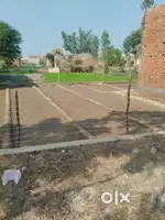 Plots for sale