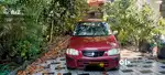 Maruti Suzuki Alto 2007 Petrol 75700 Km Driven