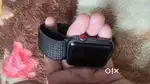 Apple i watch series 3