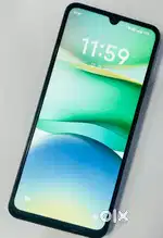 Sale Redmi A5 4/128GB