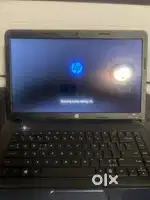 Premium quality laptop sell