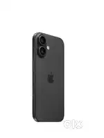 Iphone 16 128 Gb Excellent Condition
