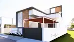 House  plot sale