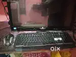 Mujhe dusri computer leni hai