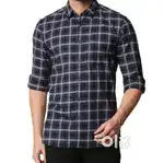Mens Shirt Only Rs - 150/-
