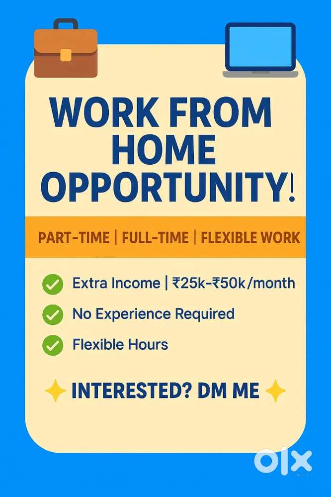 Work from your phone anytime and anywhere