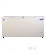 D freezs bluestar