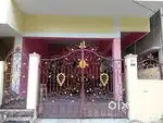 House located in naidu building
