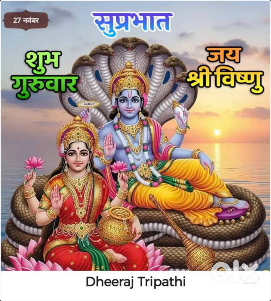 Room for rent students and family