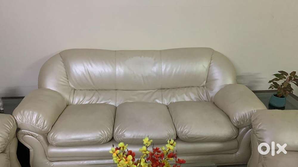 Cozy Sofa for sale