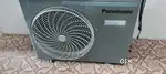Panasonic Ac