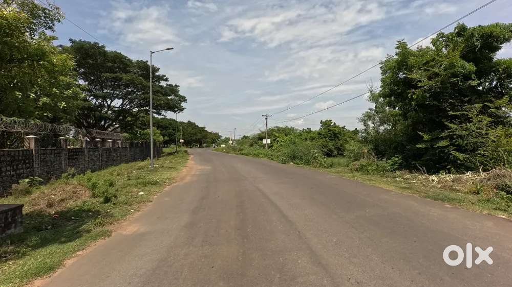 READY TO CONSTRUCT LOW BUDGET PROPERTY FOR SALE @ gst