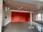 Office Space
