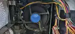 Normal PC  Intel i3 4th generation