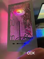 Computer good condition and no problem