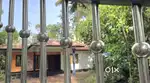 House near Cherthala കാളികുളം ജംഗ്ഷൻ 500 മീറ്റർ വാടക 10000