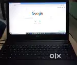 DELL Laptop [ *Best Deal* ]  512GB SSD , 8GB RAM
