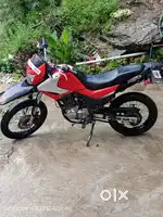 I want urgent money new battery self start