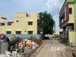 Plot sale in Pondicherry