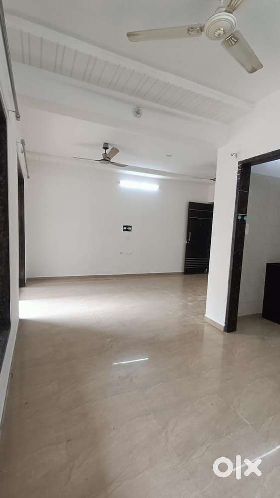 2BHK for sale Lohegaon