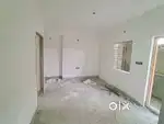 Budgeted 1BHK Flat for Sale Near Swami Vivekananda Metro Station