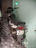 Acchi chalti hai