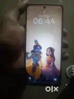 Realme 12x 6/128