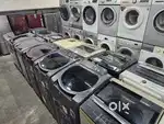 Quantity Discounts for Washing Machines and Fridges!