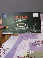 Ultra watch brand neww