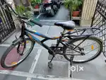 Bicycle Kids 22