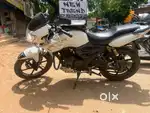 Well condition