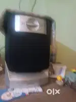 Philips Sound system MP3, 1200 w PMPO