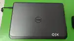Dell latitude 3440