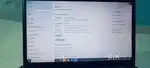 Sony Laptop for sale