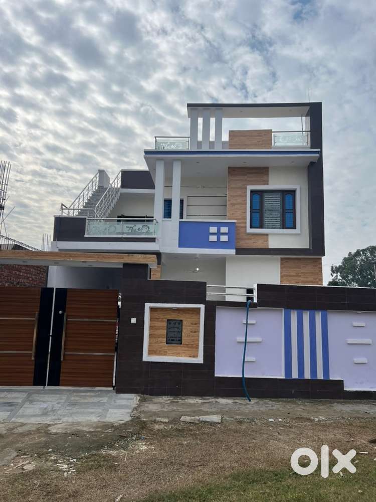 Independent room for rent  24x7 water and 24x7 electcity near