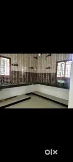 6cent land and house sale in kannamanaikanur road
