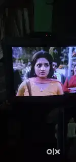 SONY - TRINITRON