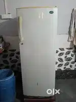 Videocon 332